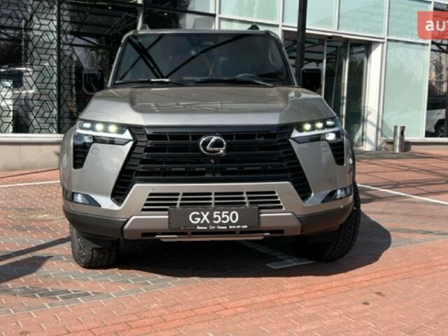 Лексус ГХ, объемом двигателя 3.5 л и пробегом 0 тыс. км за 103405 $, фото 18 на Automoto.ua