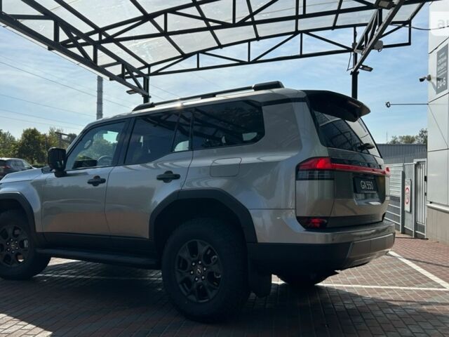 Лексус ГХ, объемом двигателя 3.5 л и пробегом 0 тыс. км за 103405 $, фото 17 на Automoto.ua