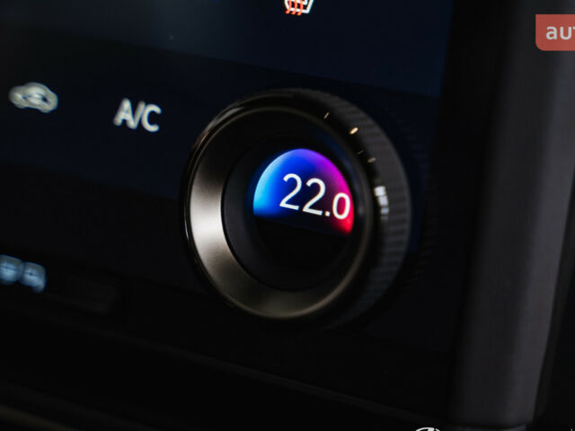 Лексус ГХ, объемом двигателя 3.5 л и пробегом 0 тыс. км за 96901 $, фото 15 на Automoto.ua