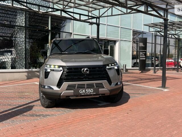 Лексус ГХ, объемом двигателя 3.5 л и пробегом 0 тыс. км за 103405 $, фото 15 на Automoto.ua