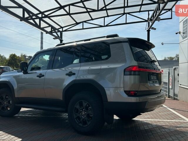 Лексус ГХ, объемом двигателя 3.5 л и пробегом 0 тыс. км за 103405 $, фото 4 на Automoto.ua