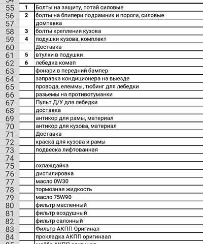 Жовтий Лексус ГХ, об'ємом двигуна 4.66 л та пробігом 262 тис. км за 29000 $, фото 30 на Automoto.ua