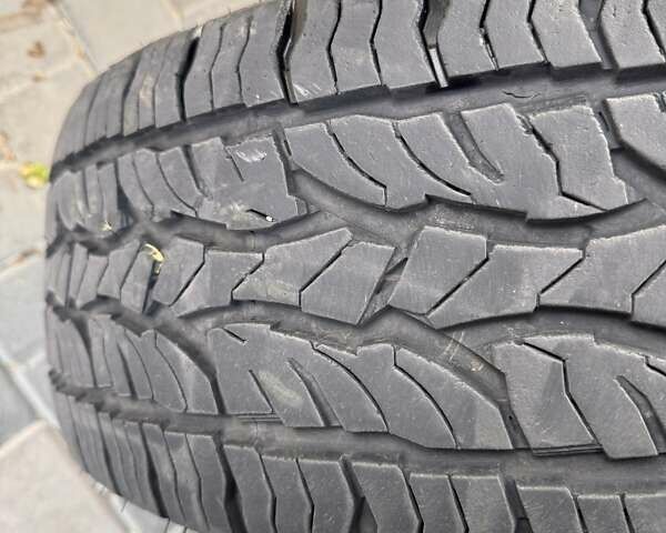 Лексус ГХ 2004 у Одесі на Automoto.ua Сірий Лексус ГХ, об'ємом двигуна 4.66 л та пробігом 174 тис. км за 12700 $, фото 41 на Automoto.ua