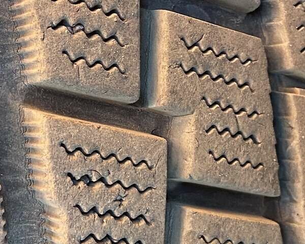 Серый Лексус ГХ, объемом двигателя 4.7 л и пробегом 207 тыс. км за 17500 $, фото 33 на Automoto.ua