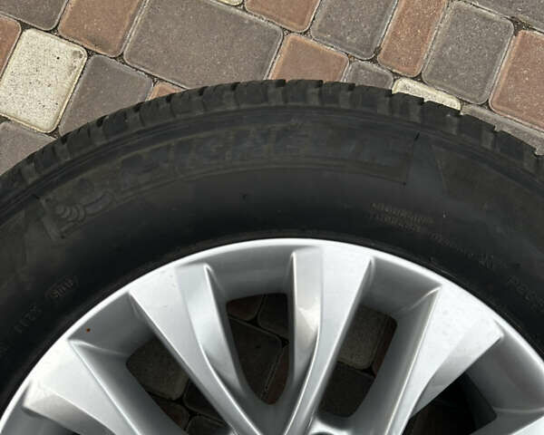 Серый Лексус ГХ, объемом двигателя 4.61 л и пробегом 87 тыс. км за 40600 $, фото 28 на Automoto.ua