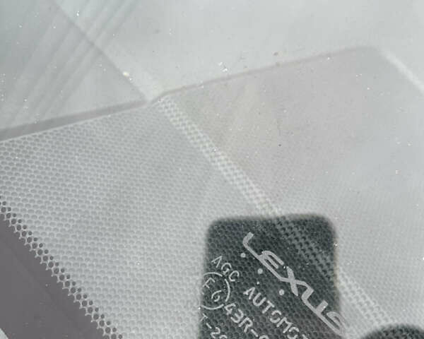 Сірий Лексус ГХ, об'ємом двигуна 4.61 л та пробігом 49 тис. км за 39000 $, фото 16 на Automoto.ua