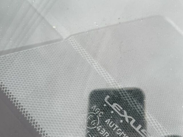 Серый Лексус ГХ, объемом двигателя 4.6 л и пробегом 49 тыс. км за 39000 $, фото 18 на Automoto.ua