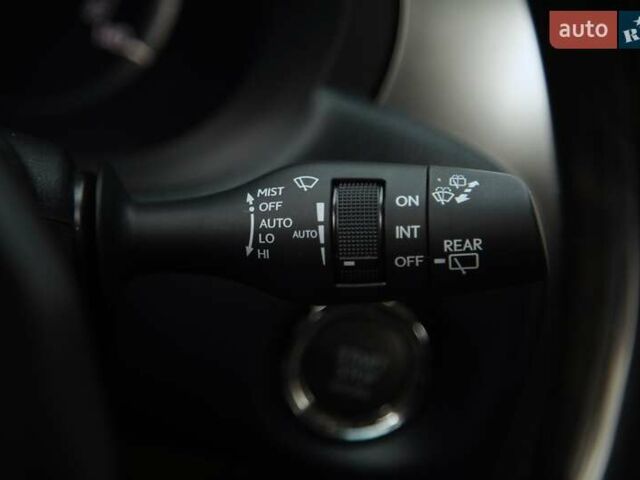 Сірий Лексус ГХ, об'ємом двигуна 4.61 л та пробігом 29 тис. км за 67000 $, фото 28 на Automoto.ua