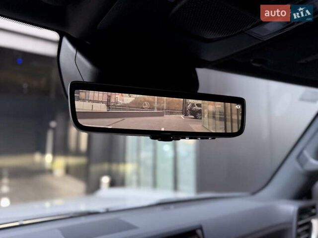 Сірий Лексус ГХ, об'ємом двигуна 3.45 л та пробігом 4 тис. км за 101200 $, фото 25 на Automoto.ua