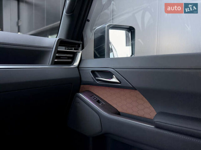 Сірий Лексус ГХ, об'ємом двигуна 3.45 л та пробігом 4 тис. км за 101200 $, фото 28 на Automoto.ua