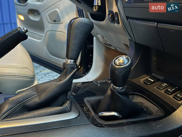 Синий Лексус ГХ, объемом двигателя 4.6 л и пробегом 163 тыс. км за 17700 $, фото 42 на Automoto.ua