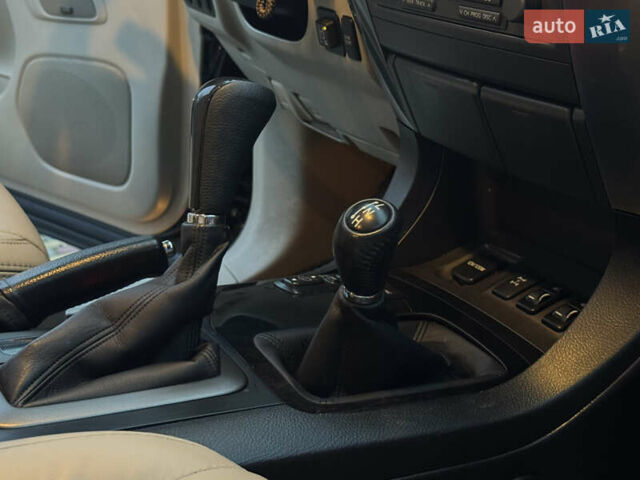 Синий Лексус ГХ, объемом двигателя 4.6 л и пробегом 163 тыс. км за 17700 $, фото 47 на Automoto.ua