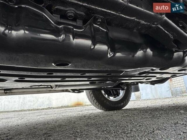 Синий Лексус ГХ, объемом двигателя 4.7 л и пробегом 74 тыс. км за 30999 $, фото 96 на Automoto.ua