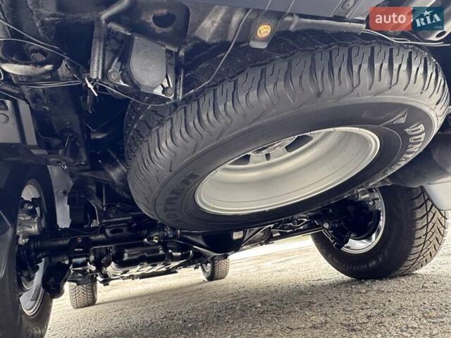 Синий Лексус ГХ, объемом двигателя 4.7 л и пробегом 74 тыс. км за 30999 $, фото 98 на Automoto.ua