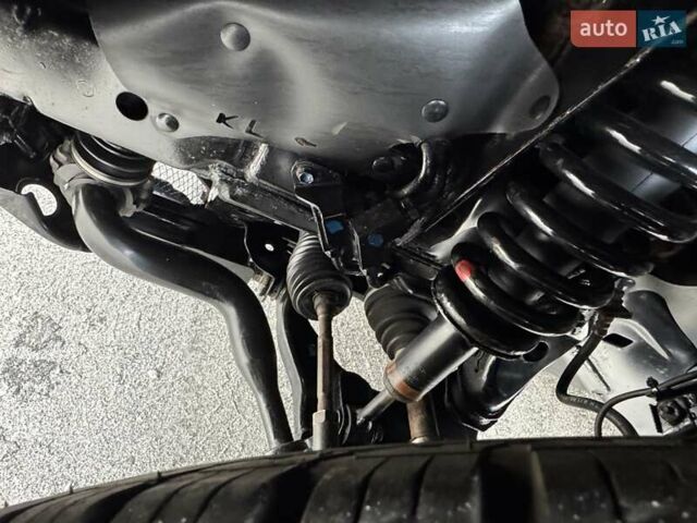 Синий Лексус ГХ, объемом двигателя 4.7 л и пробегом 74 тыс. км за 30999 $, фото 83 на Automoto.ua