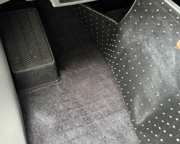 Синий Лексус ГХ, объемом двигателя 4.7 л и пробегом 74 тыс. км за 30999 $, фото 52 на Automoto.ua