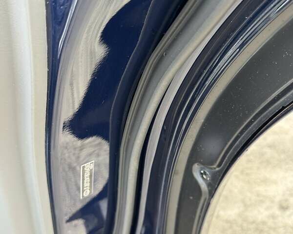 Синий Лексус ГХ, объемом двигателя 4.7 л и пробегом 74 тыс. км за 30999 $, фото 58 на Automoto.ua