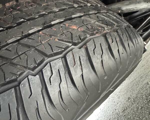 Синий Лексус ГХ, объемом двигателя 4.7 л и пробегом 74 тыс. км за 30999 $, фото 99 на Automoto.ua