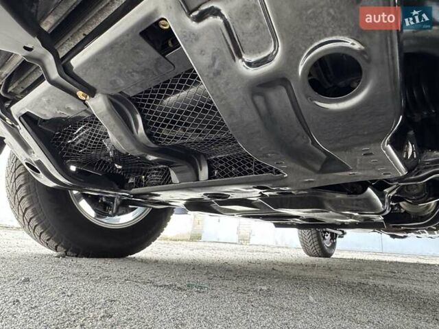 Синий Лексус ГХ, объемом двигателя 4.7 л и пробегом 74 тыс. км за 30999 $, фото 87 на Automoto.ua