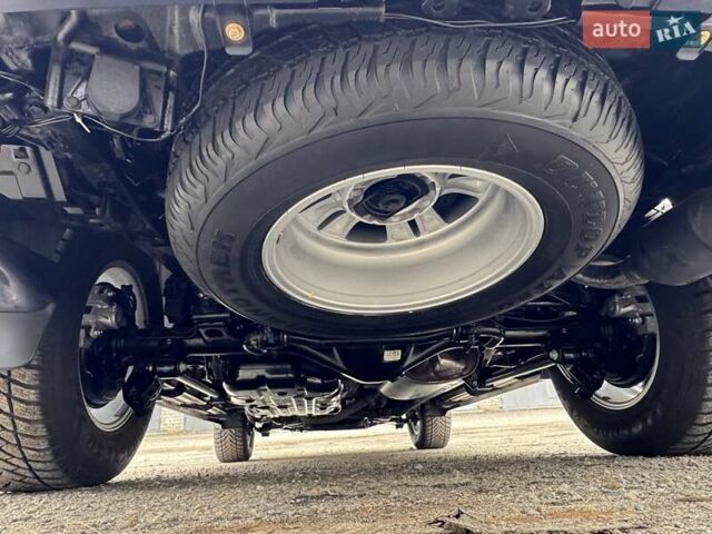 Синий Лексус ГХ, объемом двигателя 4.7 л и пробегом 74 тыс. км за 30999 $, фото 100 на Automoto.ua