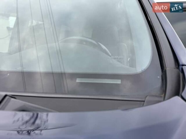 Синий Лексус ГХ, объемом двигателя 4.7 л и пробегом 74 тыс. км за 30999 $, фото 76 на Automoto.ua