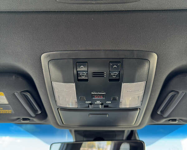 Лексус ГХ 2021 у Києві на Automoto.ua Синій Лексус ГХ, об'ємом двигуна 4.61 л та пробігом 34 тис. км за 69900 $, фото 18 на Automoto.ua