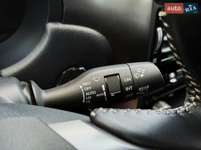 Лексус ГХ 2021 у Києві на Automoto.ua Зелений Лексус ГХ, об'ємом двигуна 4.61 л та пробігом 40 тис. км за 53999 $, фото 51 на Automoto.ua