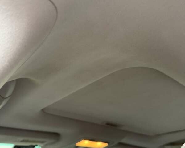 Сірий Лексус ХС, об'ємом двигуна 2.4 л та пробігом 150 тис. км за 10900 $, фото 13 на Automoto.ua