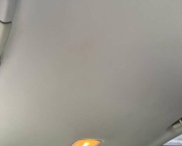 Сірий Лексус ХС, об'ємом двигуна 2.4 л та пробігом 150 тис. км за 10900 $, фото 12 на Automoto.ua