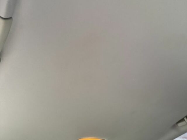 Серый Лексус ХС, объемом двигателя 2.4 л и пробегом 150 тыс. км за 10900 $, фото 13 на Automoto.ua