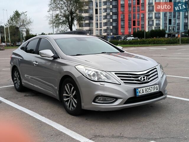 Білий Лексус ІС, об'ємом двигуна 2 л та пробігом 165 тис. км за 18800 $, фото 20 на Automoto.ua