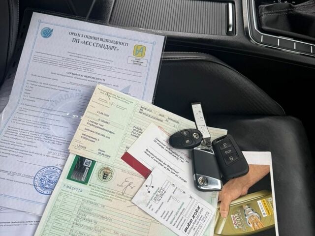 Білий Лексус ІС, об'ємом двигуна 2 л та пробігом 165 тис. км за 18800 $, фото 3 на Automoto.ua