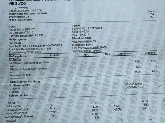 Білий Лексус ІС, об'ємом двигуна 2 л та пробігом 165 тис. км за 18800 $, фото 1 на Automoto.ua