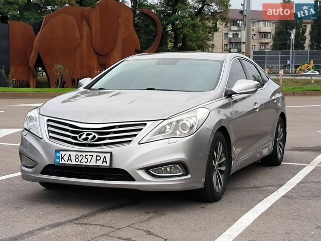 Білий Лексус ІС, об'ємом двигуна 2 л та пробігом 165 тис. км за 18800 $, фото 19 на Automoto.ua