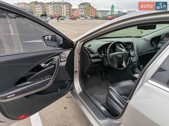 Білий Лексус ІС, об'ємом двигуна 2 л та пробігом 165 тис. км за 18800 $, фото 29 на Automoto.ua