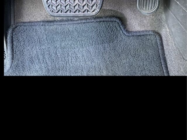 Білий Лексус ІС, об'ємом двигуна 2.5 л та пробігом 136 тис. км за 11300 $, фото 4 на Automoto.ua