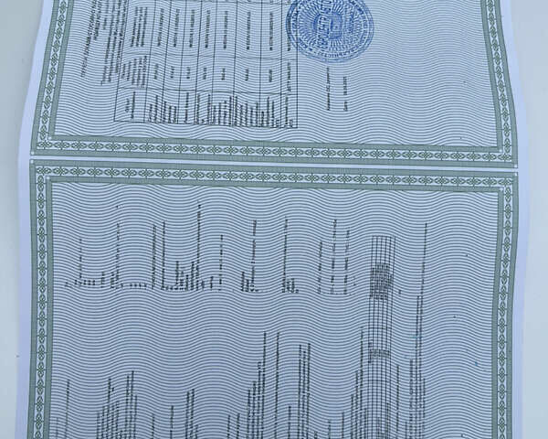 Білий Лексус ІС, об'ємом двигуна 2.5 л та пробігом 257 тис. км за 12200 $, фото 77 на Automoto.ua