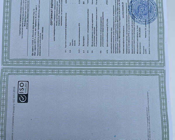 Белый Лексус ИС, объемом двигателя 2.5 л и пробегом 257 тыс. км за 11000 $, фото 78 на Automoto.ua