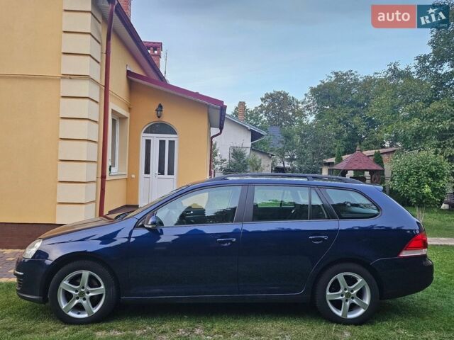 Білий Лексус ІС, об'ємом двигуна 2.5 л та пробігом 258 тис. км за 14500 $, фото 33 на Automoto.ua