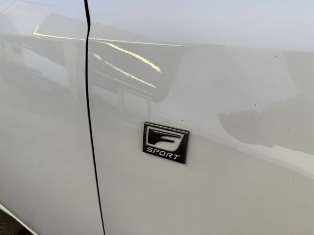 Белый Лексус ИС, объемом двигателя 2.5 л и пробегом 185 тыс. км за 14900 $, фото 13 на Automoto.ua