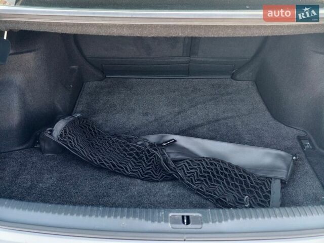 Белый Лексус ИС, объемом двигателя 2.5 л и пробегом 121 тыс. км за 16500 $, фото 55 на Automoto.ua