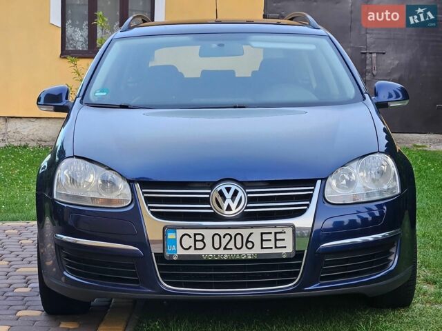 Білий Лексус ІС, об'ємом двигуна 2.5 л та пробігом 258 тис. км за 14500 $, фото 38 на Automoto.ua