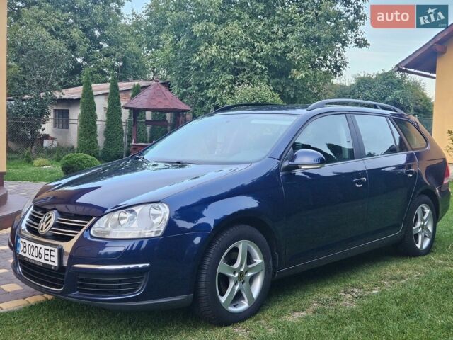 Білий Лексус ІС, об'ємом двигуна 2.5 л та пробігом 258 тис. км за 14500 $, фото 31 на Automoto.ua