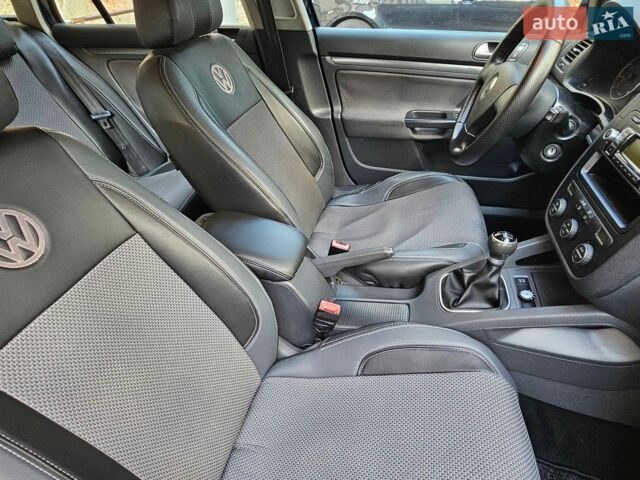 Білий Лексус ІС, об'ємом двигуна 2.5 л та пробігом 258 тис. км за 14500 $, фото 44 на Automoto.ua