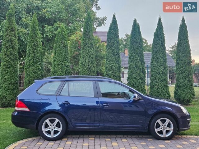 Білий Лексус ІС, об'ємом двигуна 2.5 л та пробігом 258 тис. км за 14500 $, фото 34 на Automoto.ua
