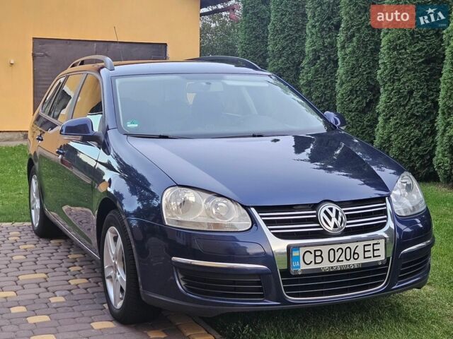 Білий Лексус ІС, об'ємом двигуна 2.5 л та пробігом 258 тис. км за 14500 $, фото 30 на Automoto.ua