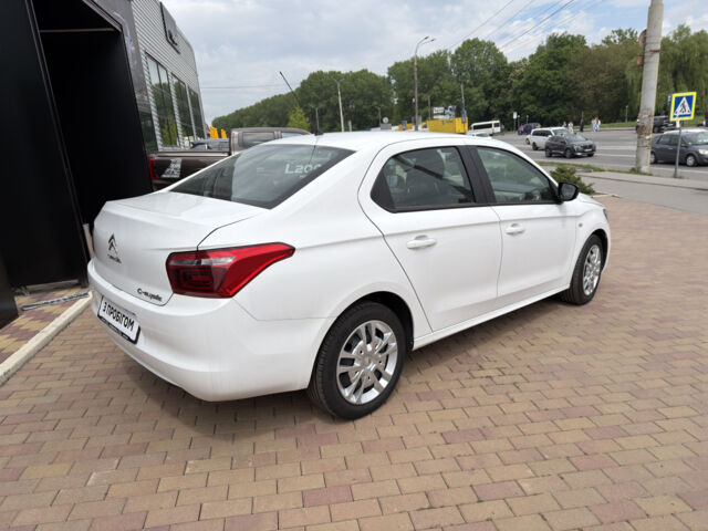 Білий Лексус ІС, об'ємом двигуна 2.5 л та пробігом 25 тис. км за 25000 $, фото 8 на Automoto.ua
