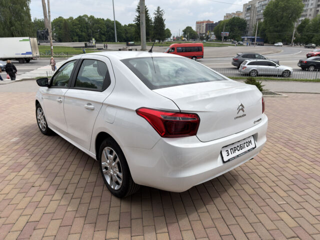 Білий Лексус ІС, об'ємом двигуна 2.5 л та пробігом 25 тис. км за 25000 $, фото 9 на Automoto.ua