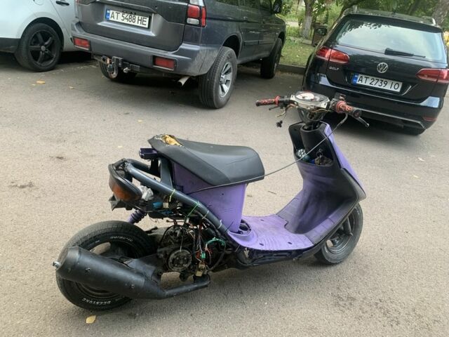 Білий Лексус ІС, об'ємом двигуна 2.5 л та пробігом 25 тис. км за 25000 $, фото 27 на Automoto.ua