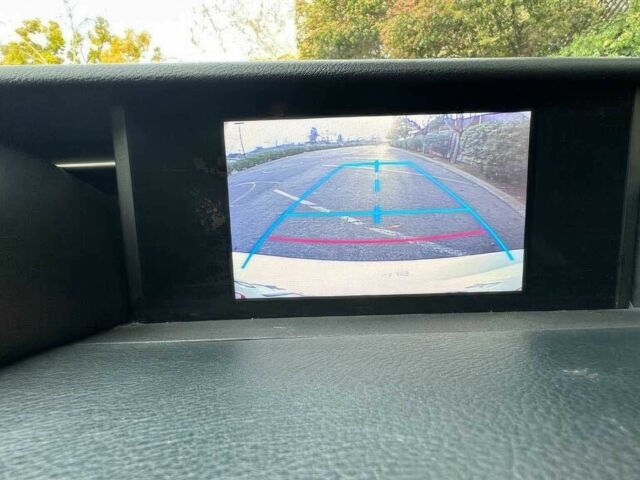 Білий Лексус ІС, об'ємом двигуна 3.5 л та пробігом 71 тис. км за 3500 $, фото 9 на Automoto.ua